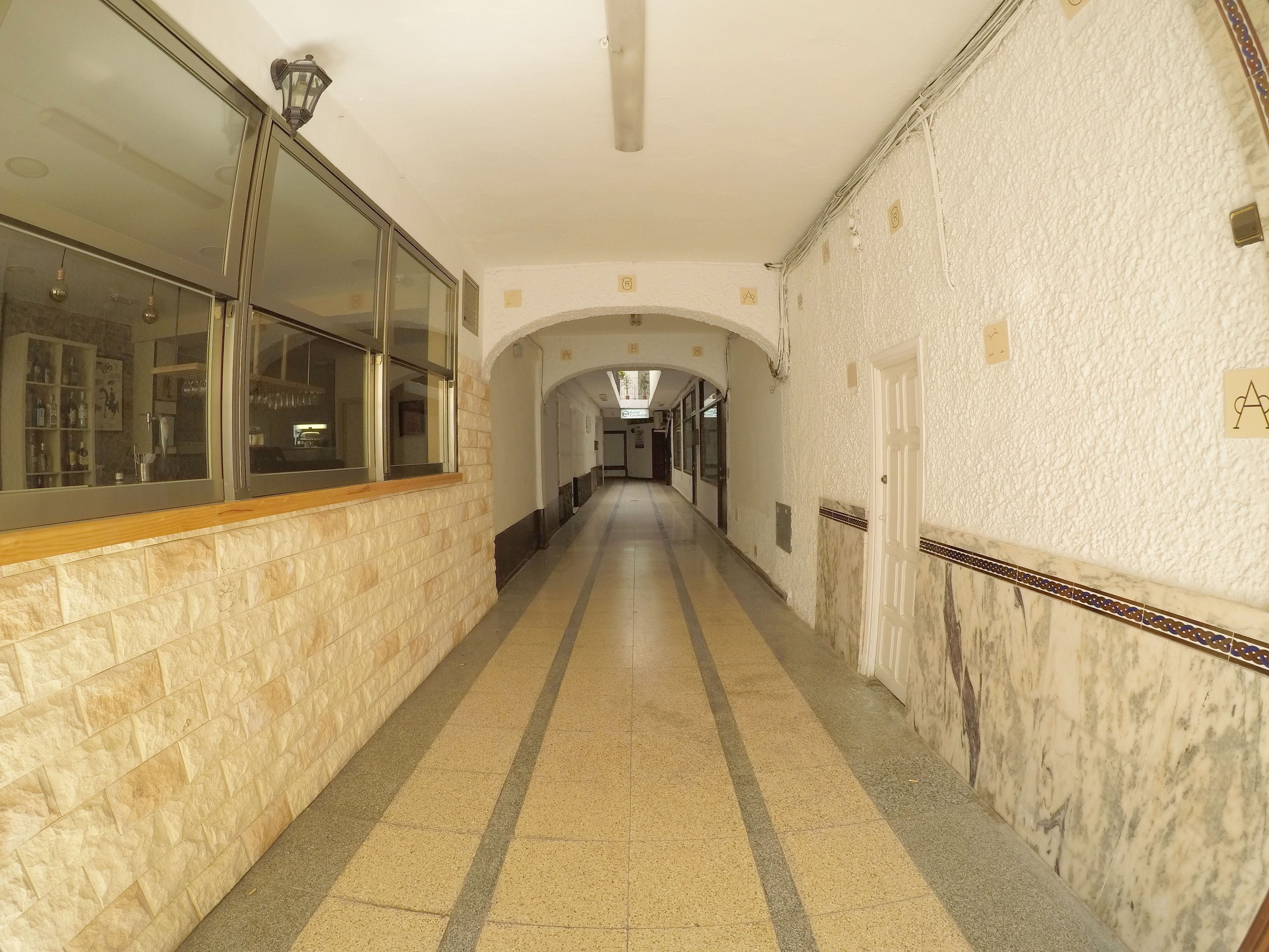 Foto - Pension Euro Holitel