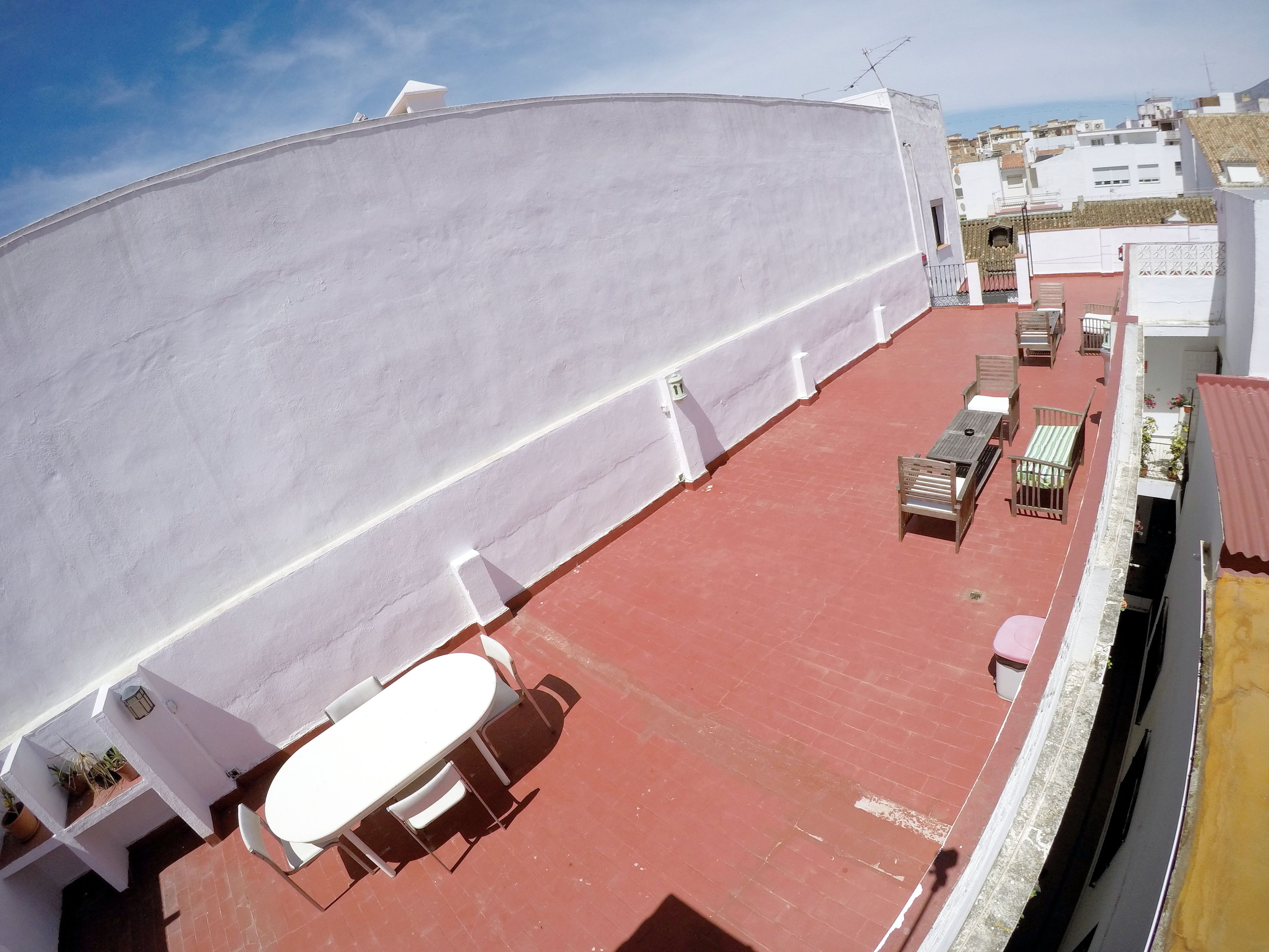 Foto - Pension Euro Holitel