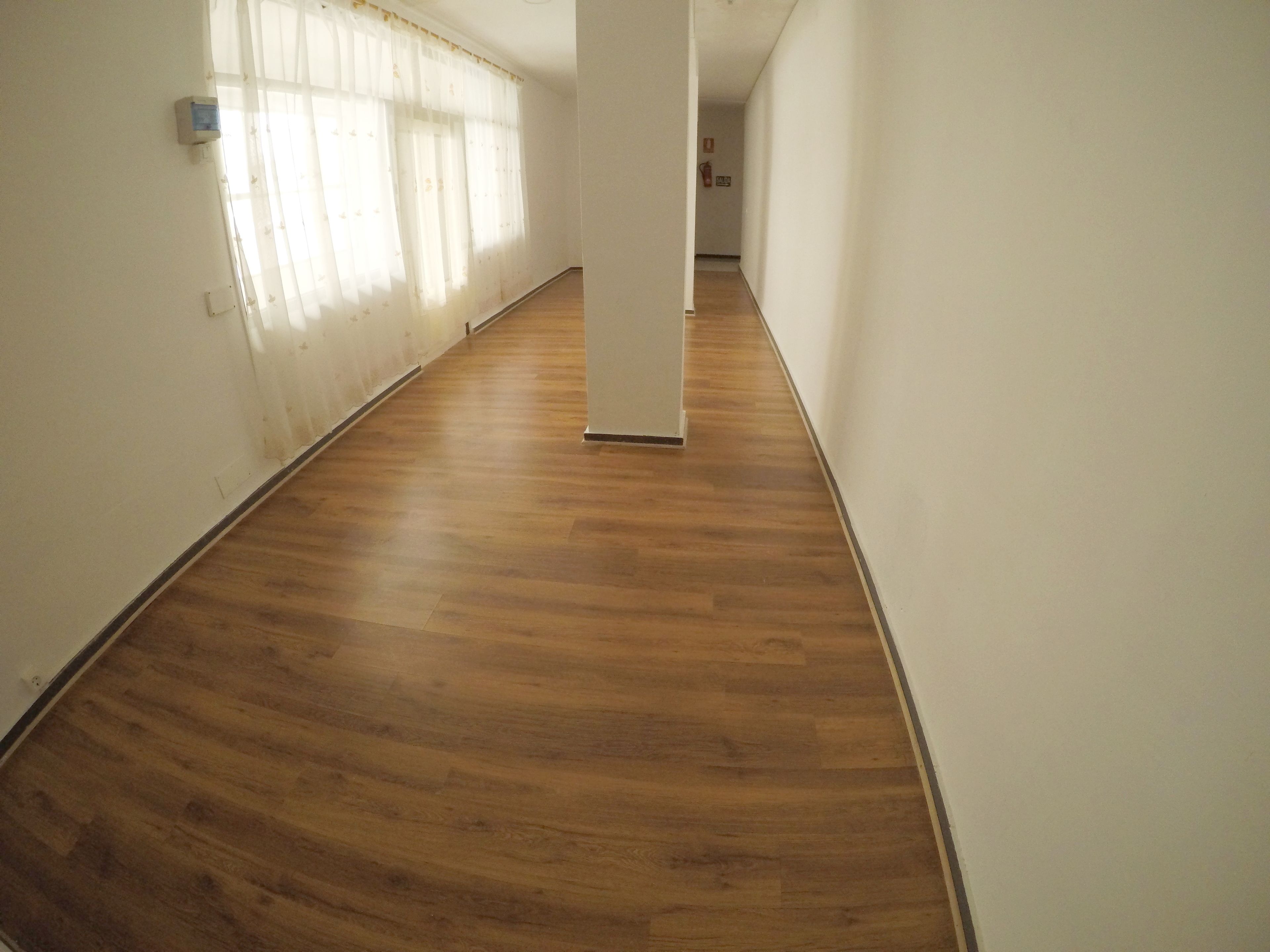 Foto - Pension Euro Holitel