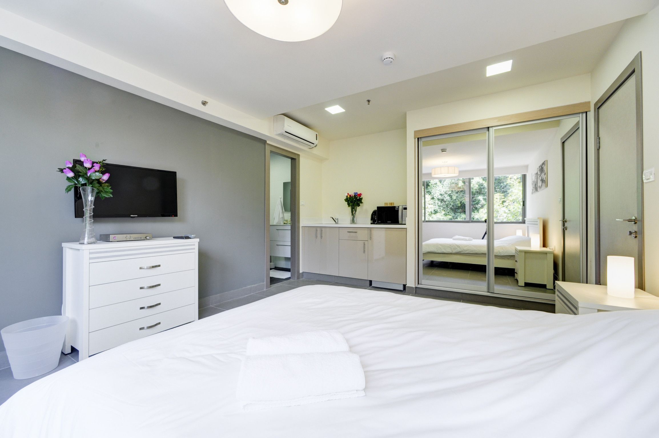 Kamar