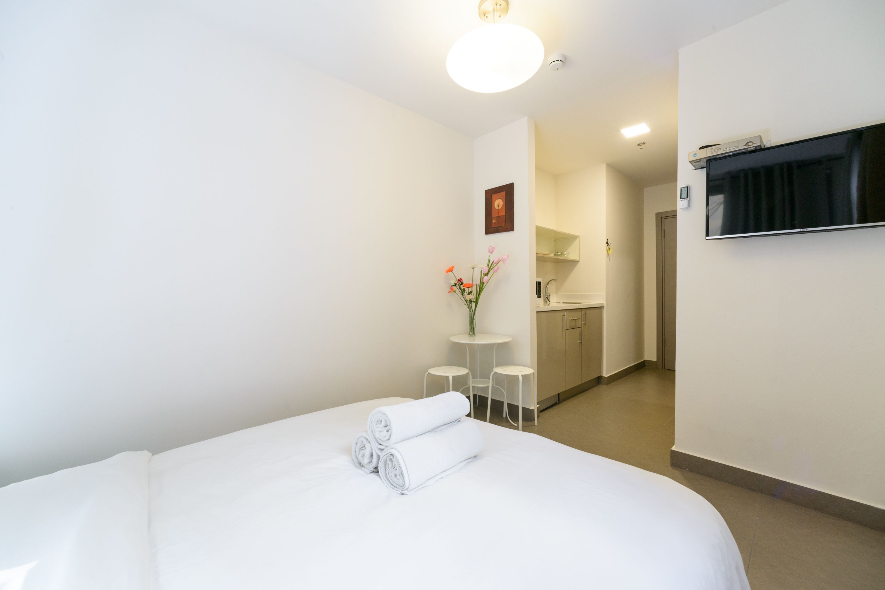 Kamar