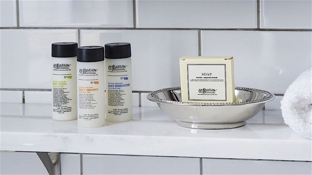 HGU New York by null