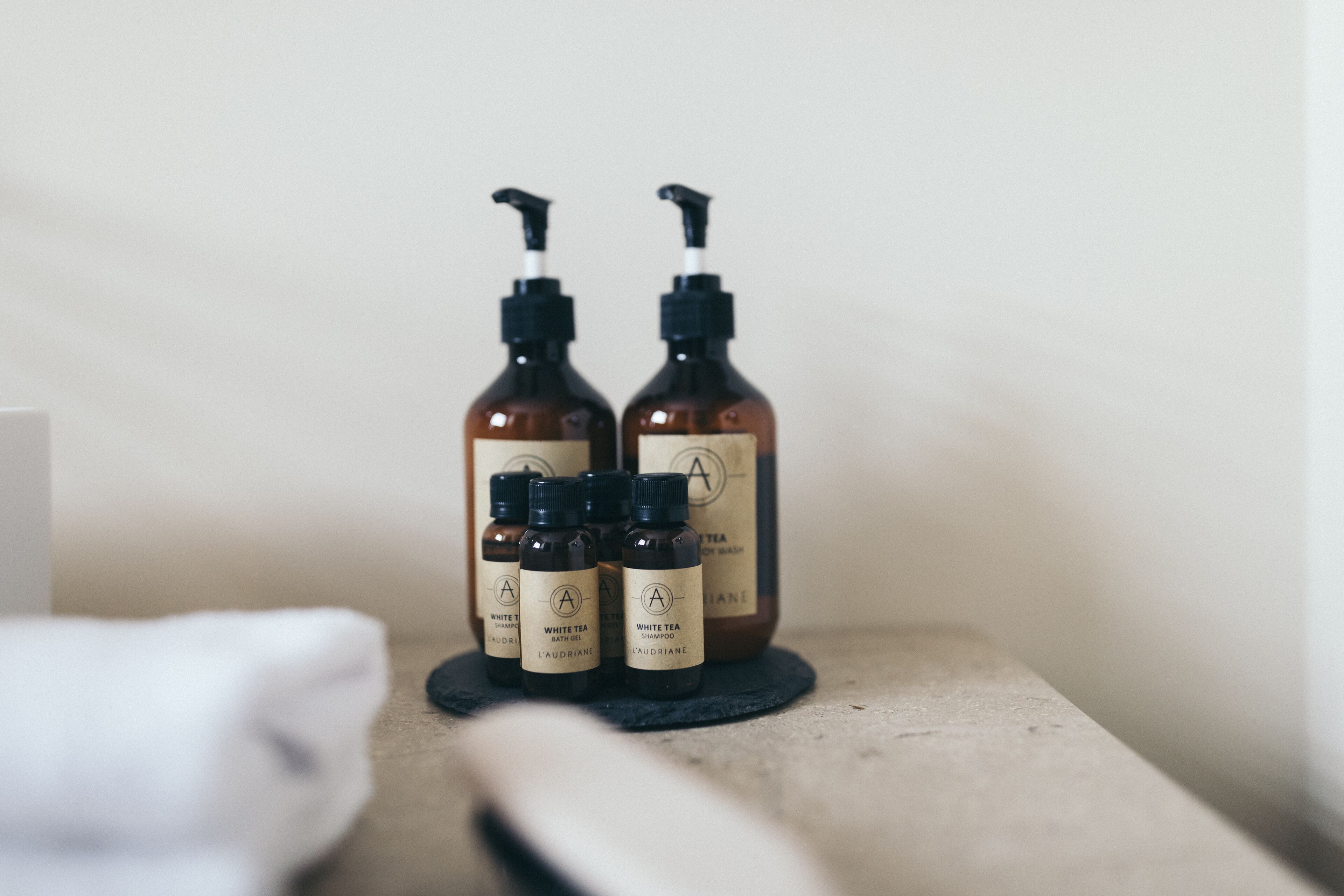 comfort suite, 1 king bed with sofa bed, mountain view | 1 bedroom, in-room safe, blackout curtains, soundproofing