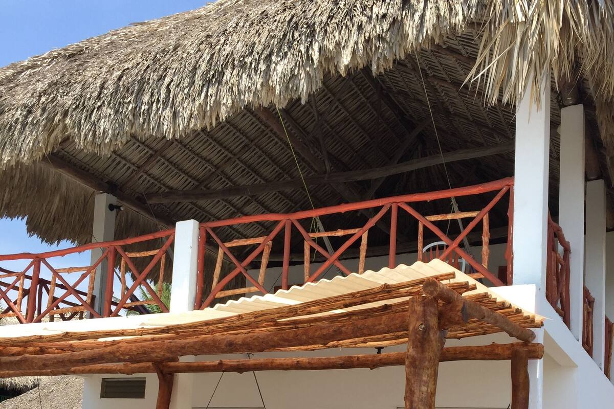 Bungalow Premium