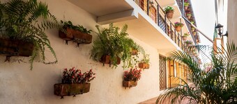 Rincon Soñado, Valle de Bravo