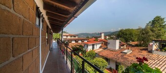 Rincon Soñado, Valle de Bravo