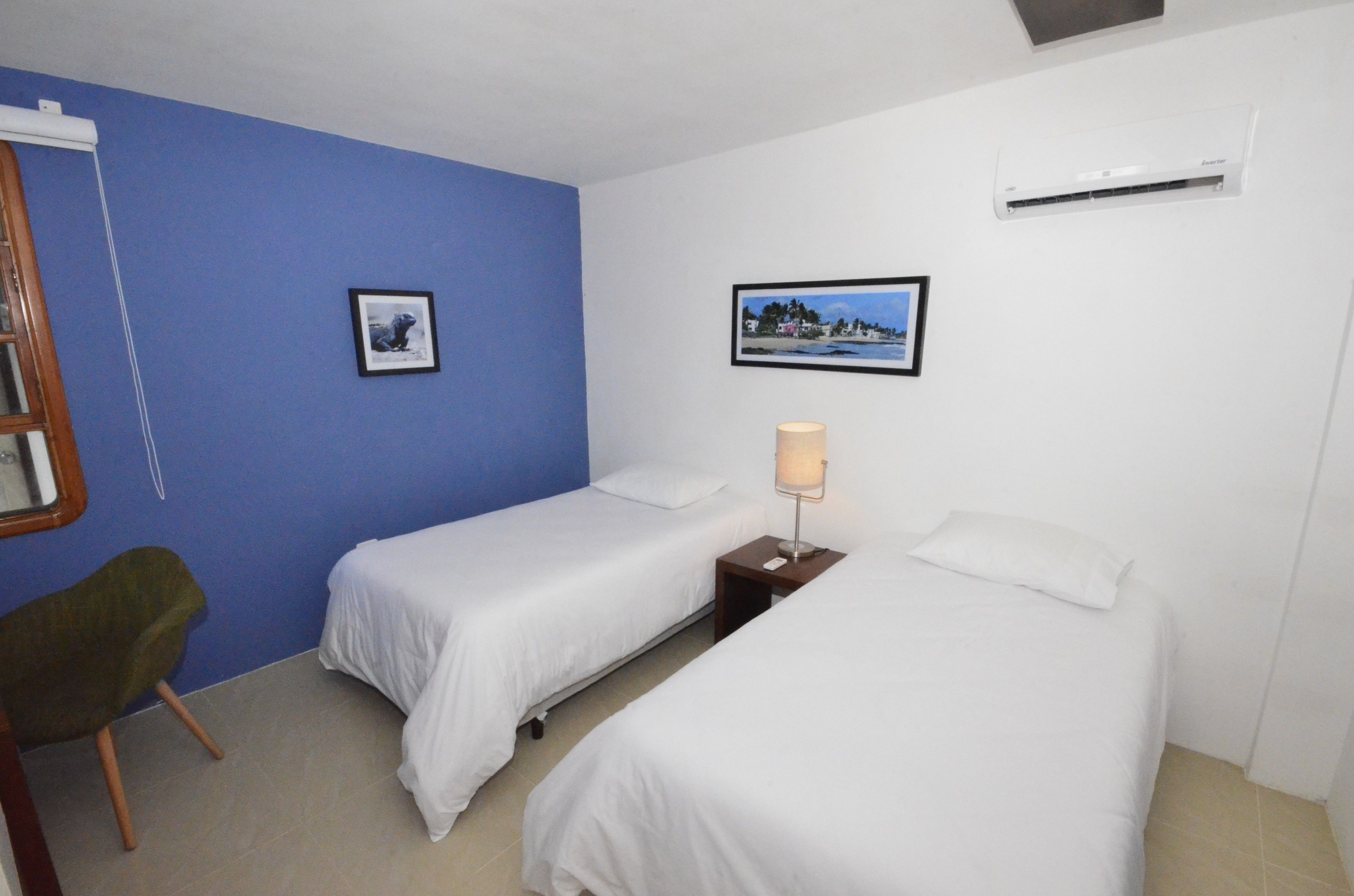 Photo - Casita de la Playa