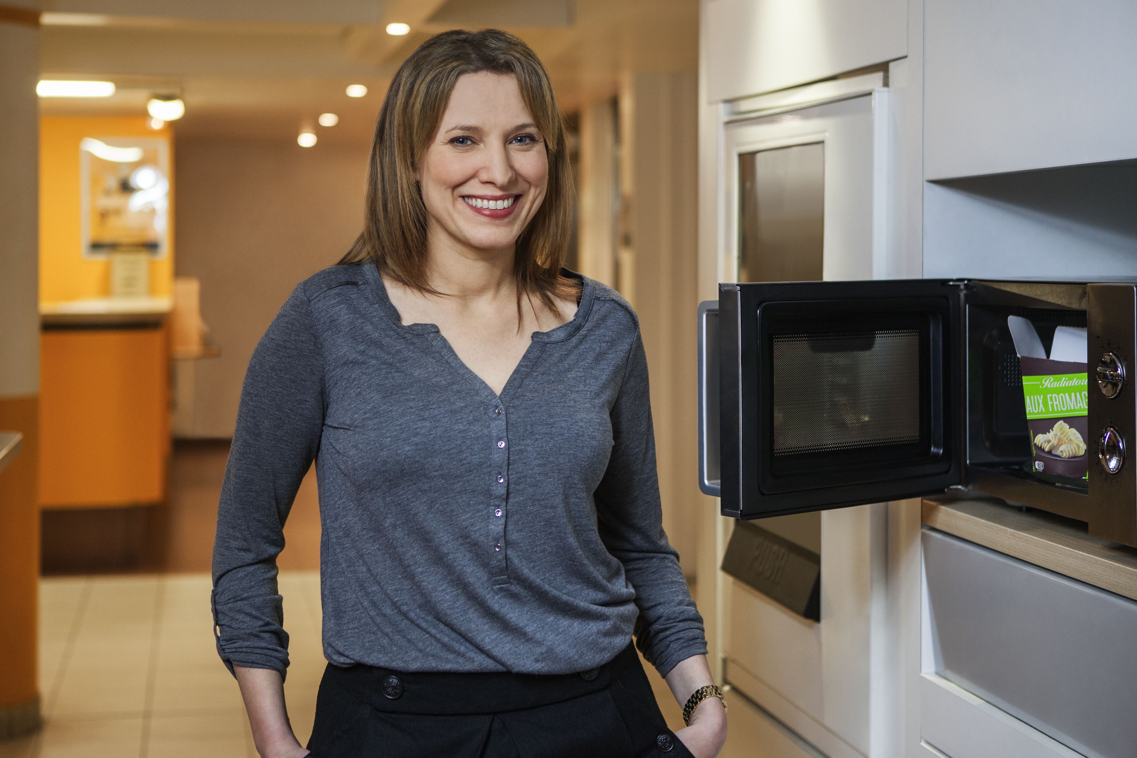 Photo - hotelF1 Tours Sud