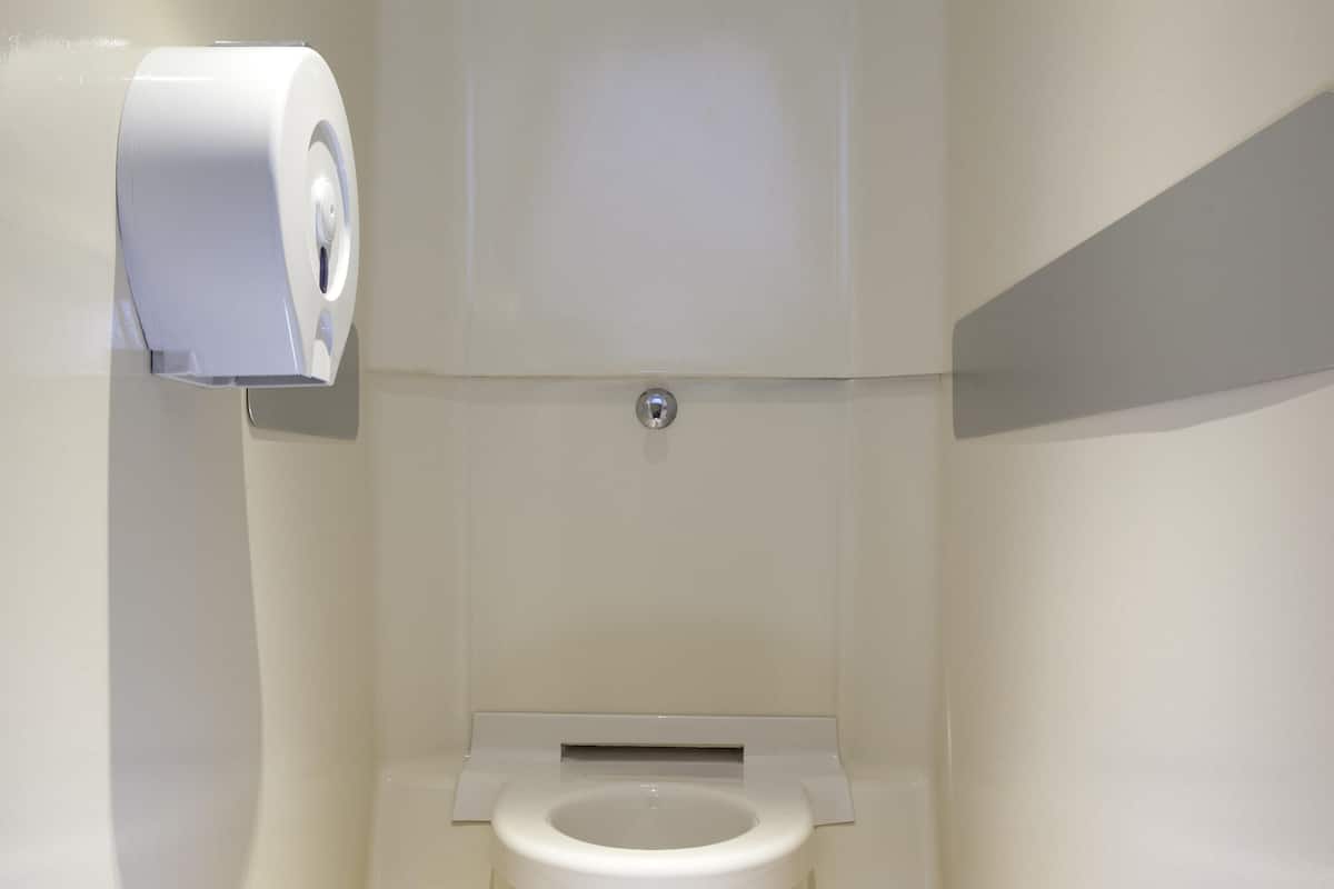 Rom, 1 dobbeltseng (Side Car) | Wi-fi (inkludert)