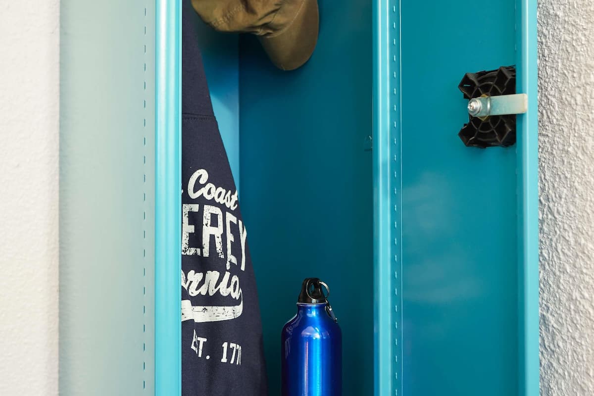 Room, Multiple Beds | Free cribs/infant beds, free WiFi, bed sheets