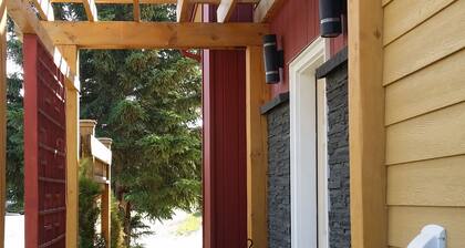 Eileen's Bed & Breakfast - Guest House