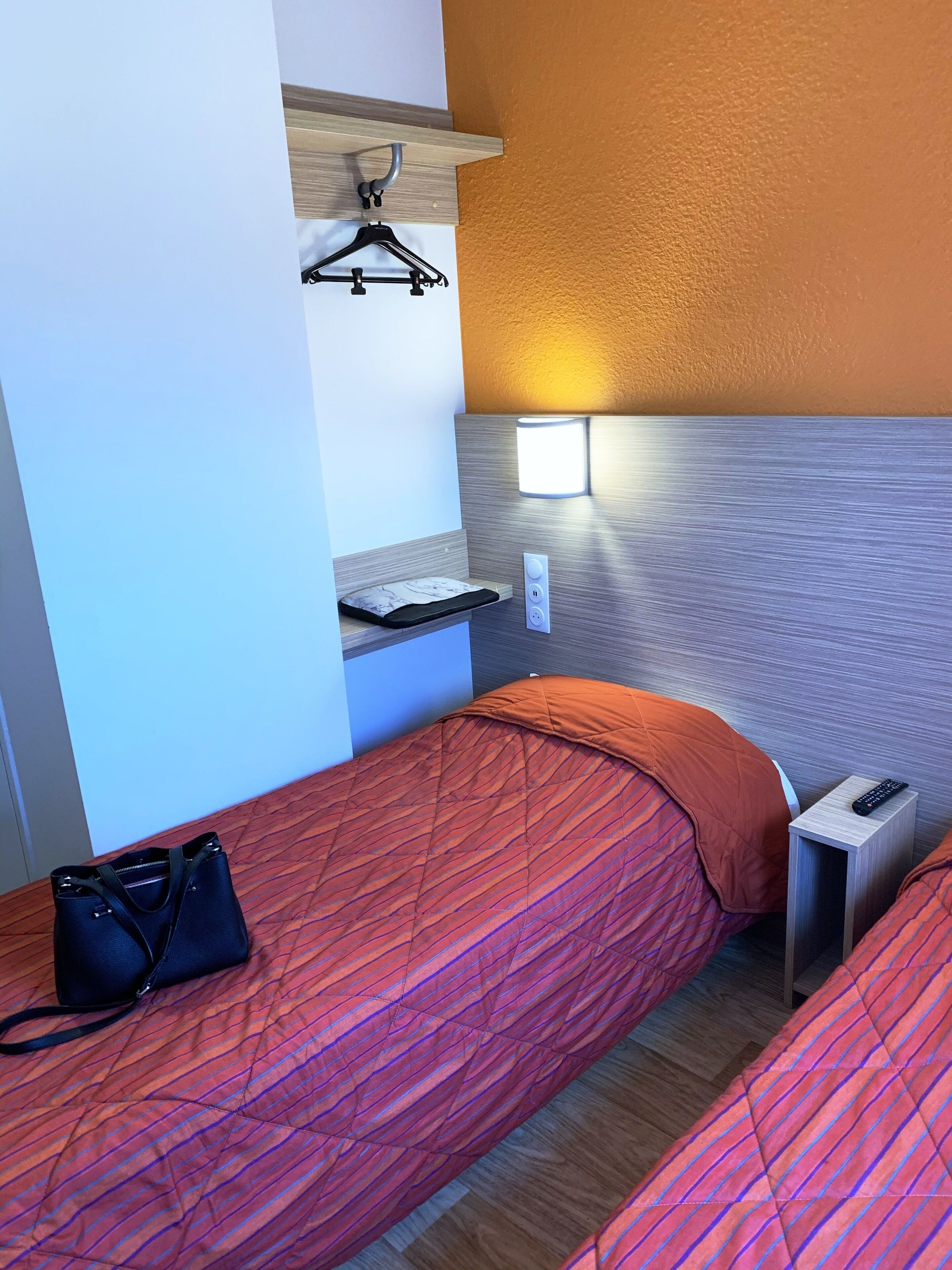 Kamar
