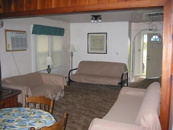 Lits pliants/supplémentaires gratuits, Wi-Fi gratuit