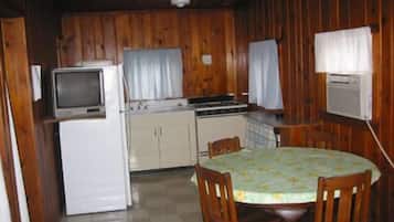 Free rollaway beds, free WiFi