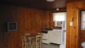 Unclassified image, 4 of 9, button - Summer Haven Resort (Monticello)