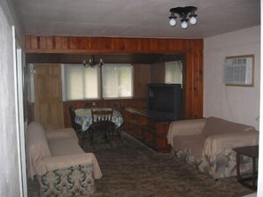 Lits pliants/supplémentaires gratuits, Wi-Fi gratuit