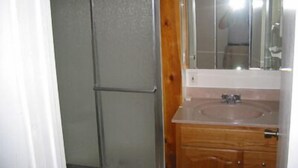 Unclassified image, 5 of 9, button - Summer Haven Resort (Monticello)
