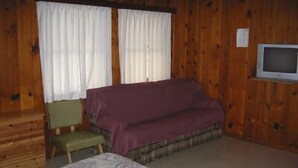 Unclassified image, 3 of 9, button - Summer Haven Resort (Monticello)