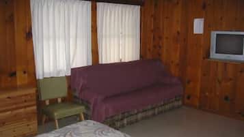 Free rollaway beds, free WiFi