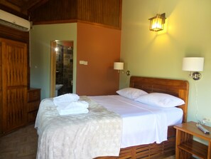 Két bảo mật tại phòng, bàn, khu vực làm việc phù hợp cho laptop