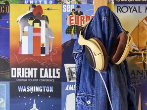 Exterior - hotelF1 Clermont-Ferrand East (Clermont-Ferrand)