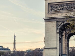 Miscellaneous - hotelF1 Paris Saint-Denis Université (Saint-Denis)