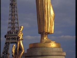 Miscellaneous - hotelF1 Paris Saint-Denis Université (Saint-Denis)