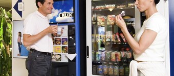 ibis budget Paris Porte de Bagnolet