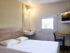 Chambre (Tandem)