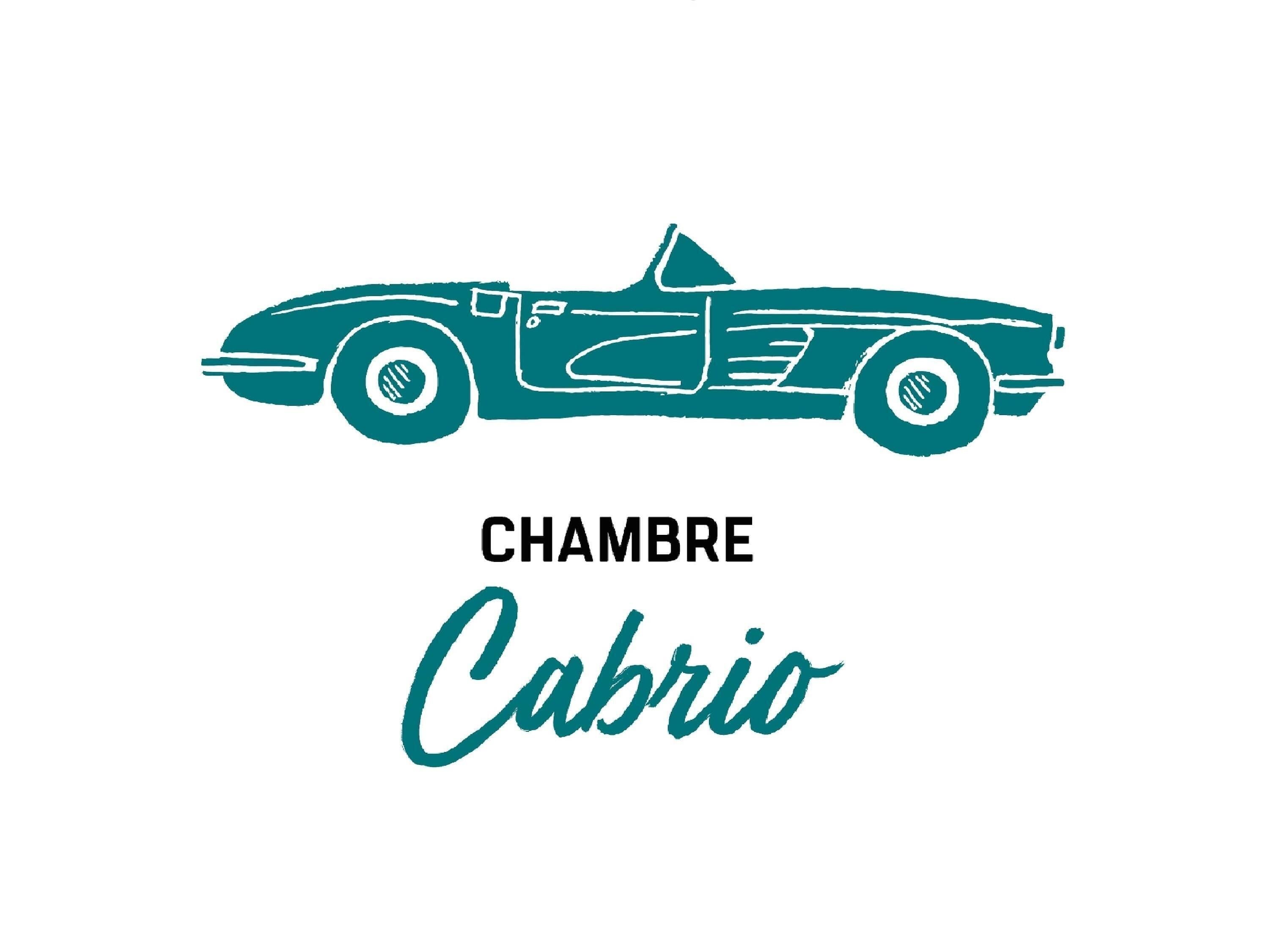 Insonorización, wifi gratis y ropa de cama 