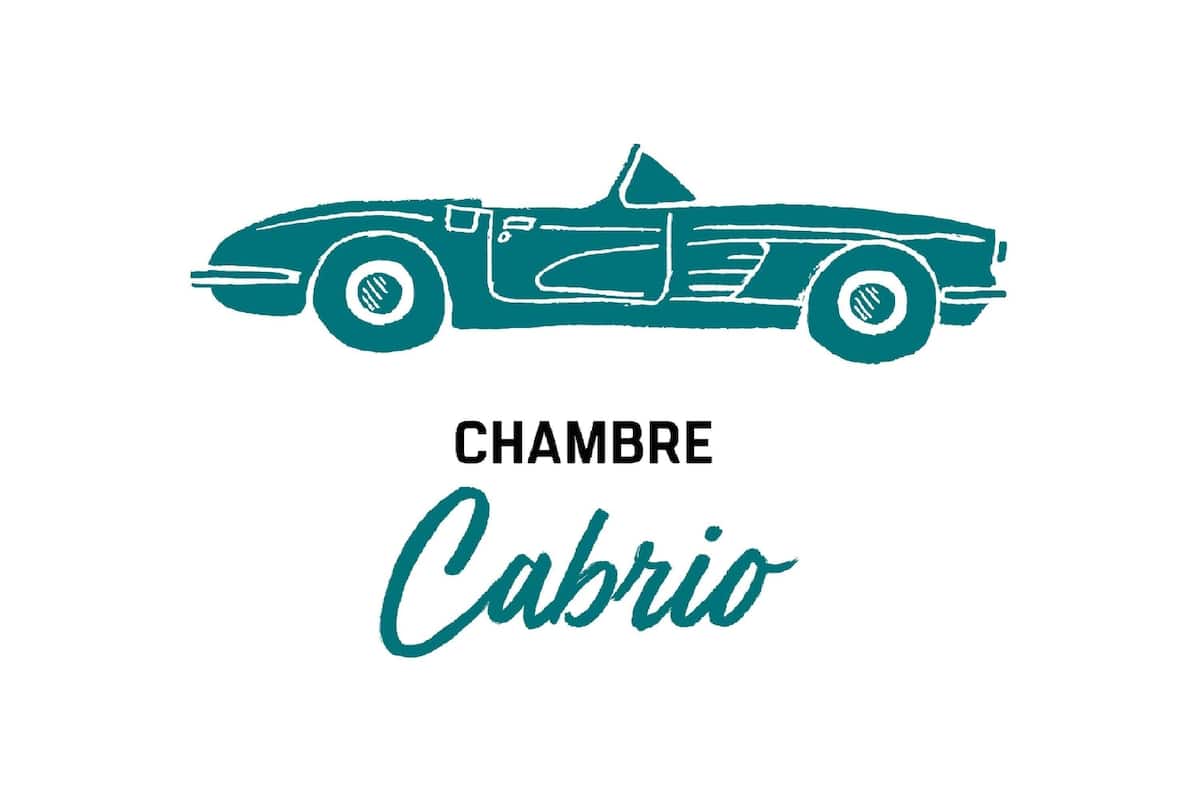 Insonorización, wifi gratis y ropa de cama