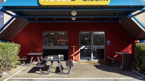 Uklassifisert bilde, 4 av 49, knapp