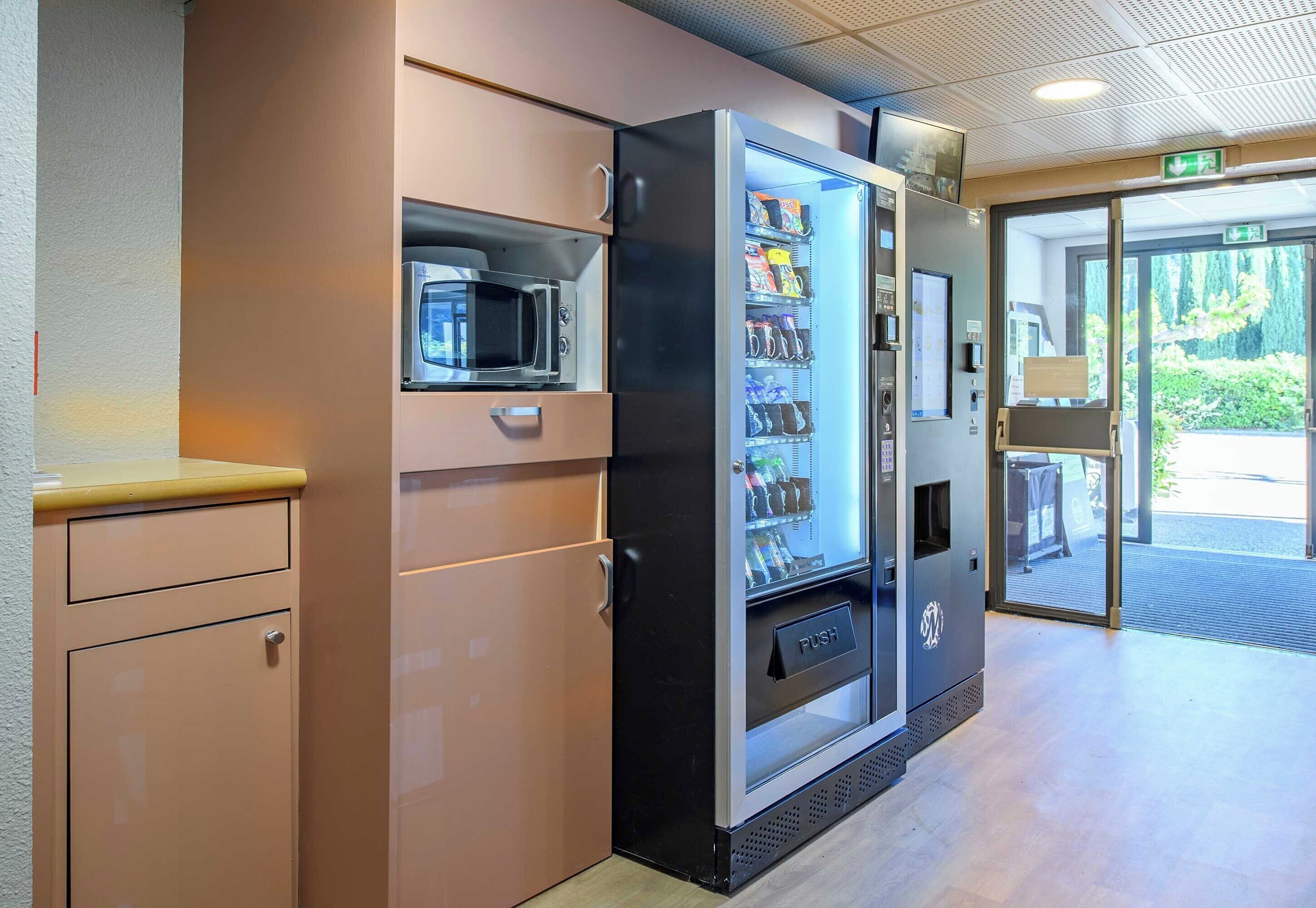 Automat