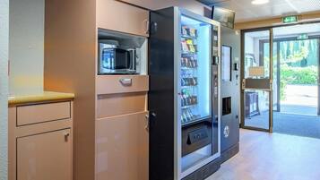 Automat