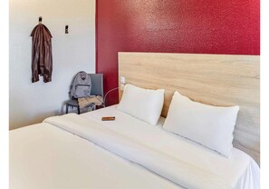 Chambre (Tandem)