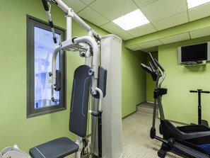 Miscellaneous - ibis budget Paris Porte de Vincennes (Paris)