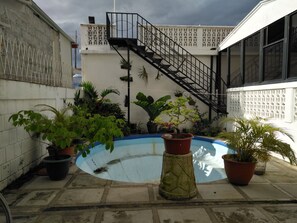 Meeting facility - Hotel Mi Tierra (Alajuela)