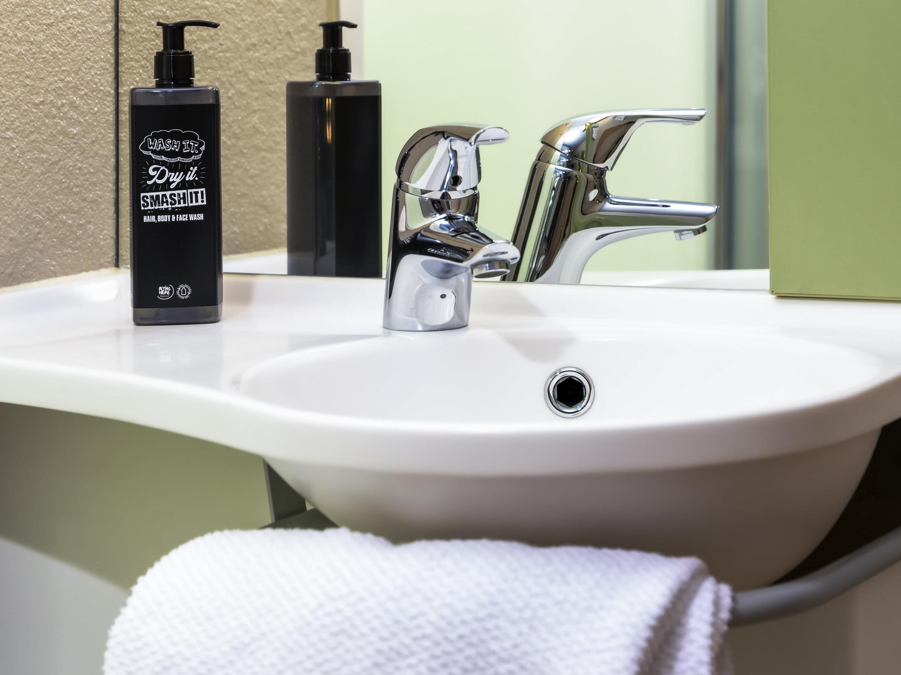 書桌、遮光布/窗簾、隔音、免費搖籃/嬰兒床