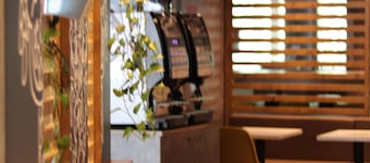 ibis budget Paris La Villette 19eme