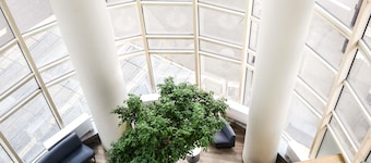 ibis budget Paris Porte de Montreuil