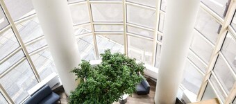 ibis budget Paris Porte de Montreuil