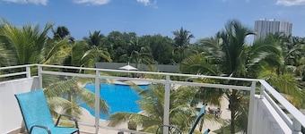 Playa Blanca Vacations Rentals