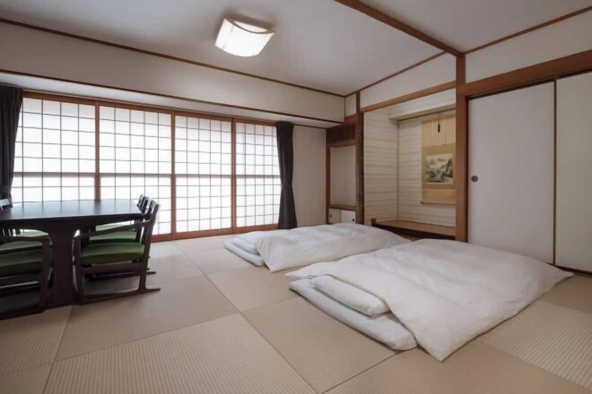 Sängtillbehör av högsta kvalitet och duntäcken