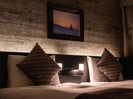 Ropa de cama de alta calidad, edredones de plumas, caja fuerte