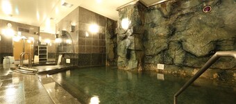 Premier Hotel Cabin Asahikawa