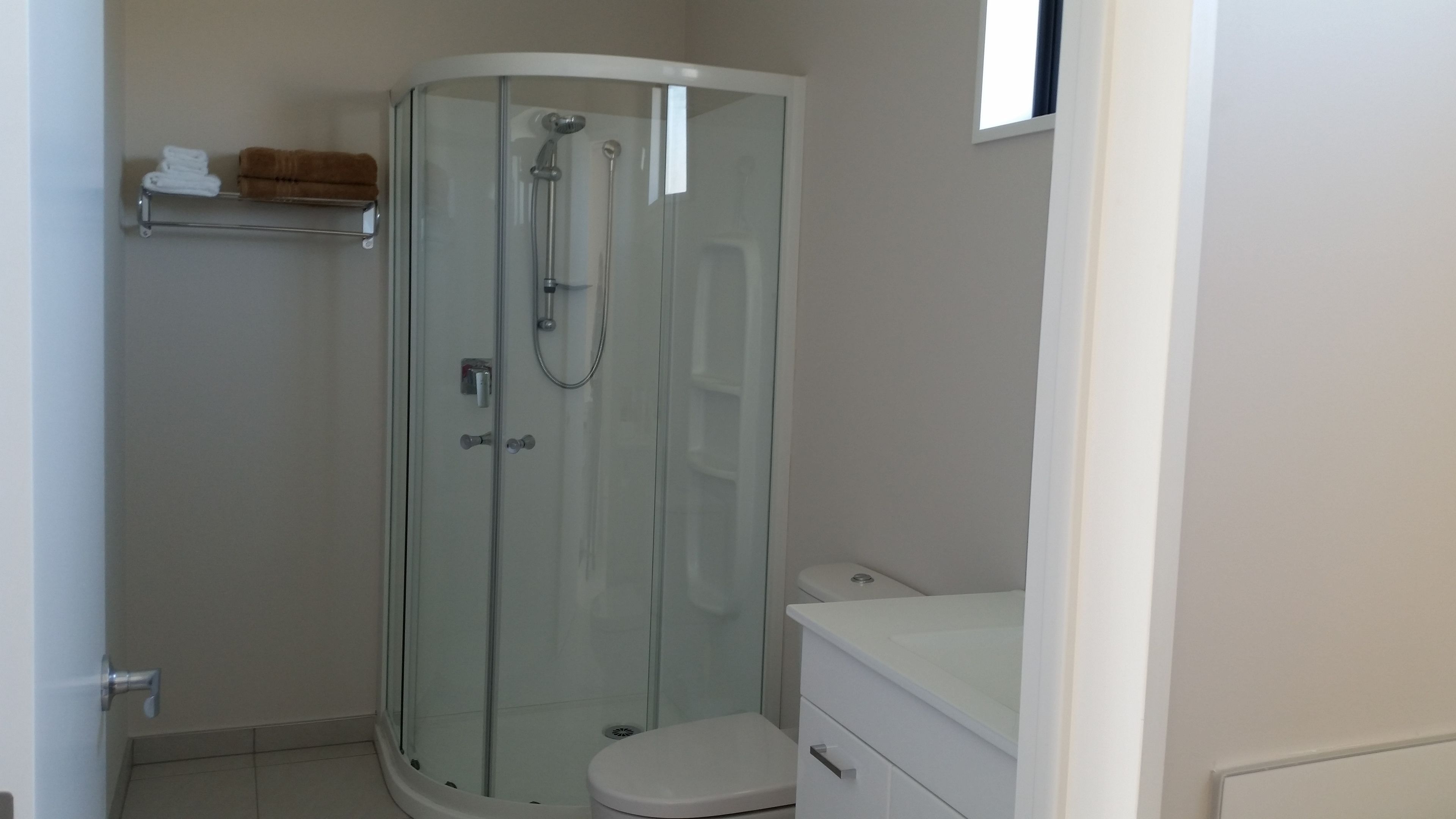 Foto - 319 Addington Motel