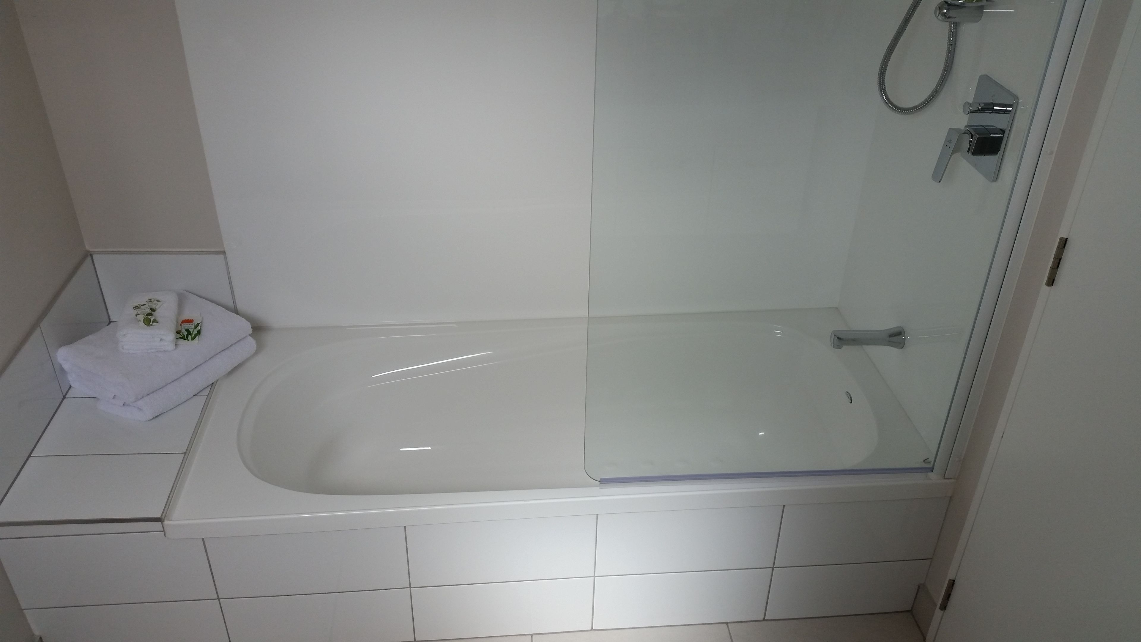 Foto - 319 Addington Motel