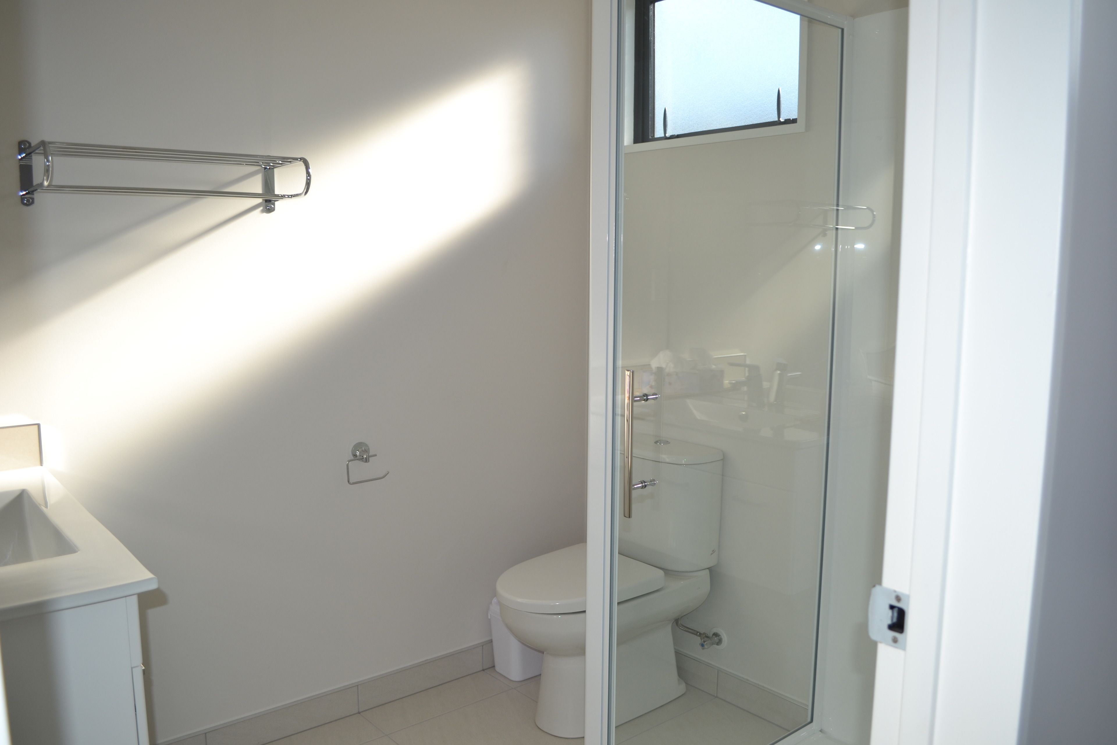 Foto - 319 Addington Motel