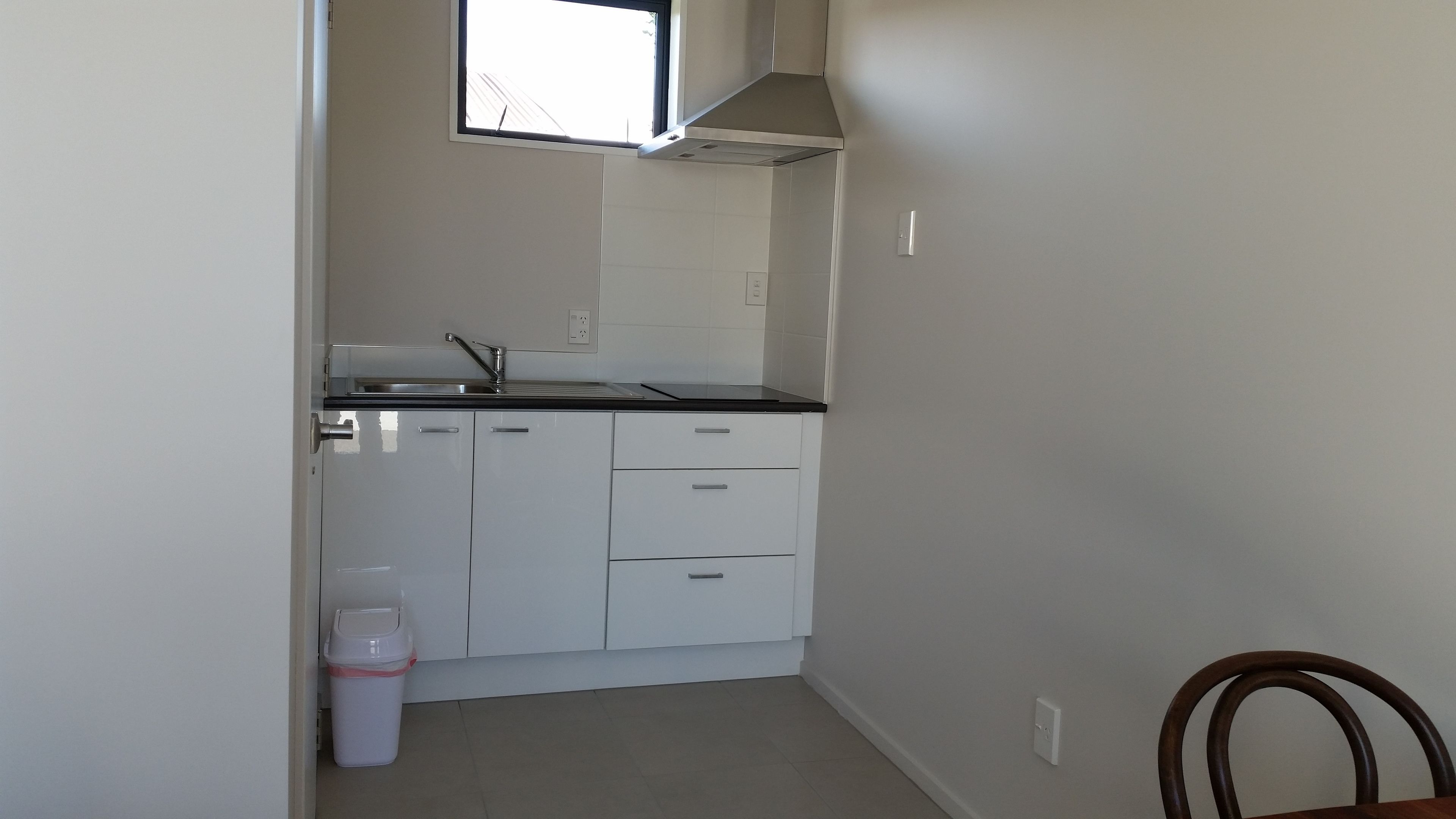 Foto - 319 Addington Motel