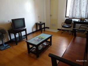 Servicios de la habitación